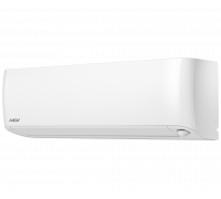 Сплит-система MDV OP INVERTER MDSOP-12HRFN8 / MDOOP-12HFN8